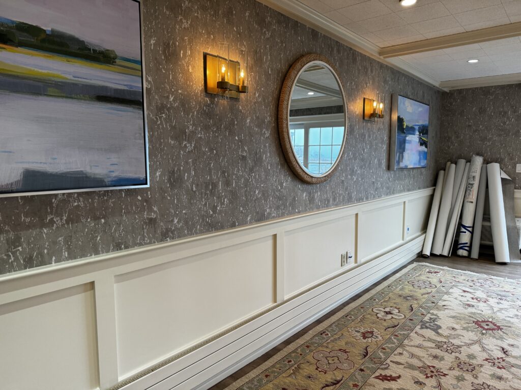 master-work-pro-painting-malden-massachusetts