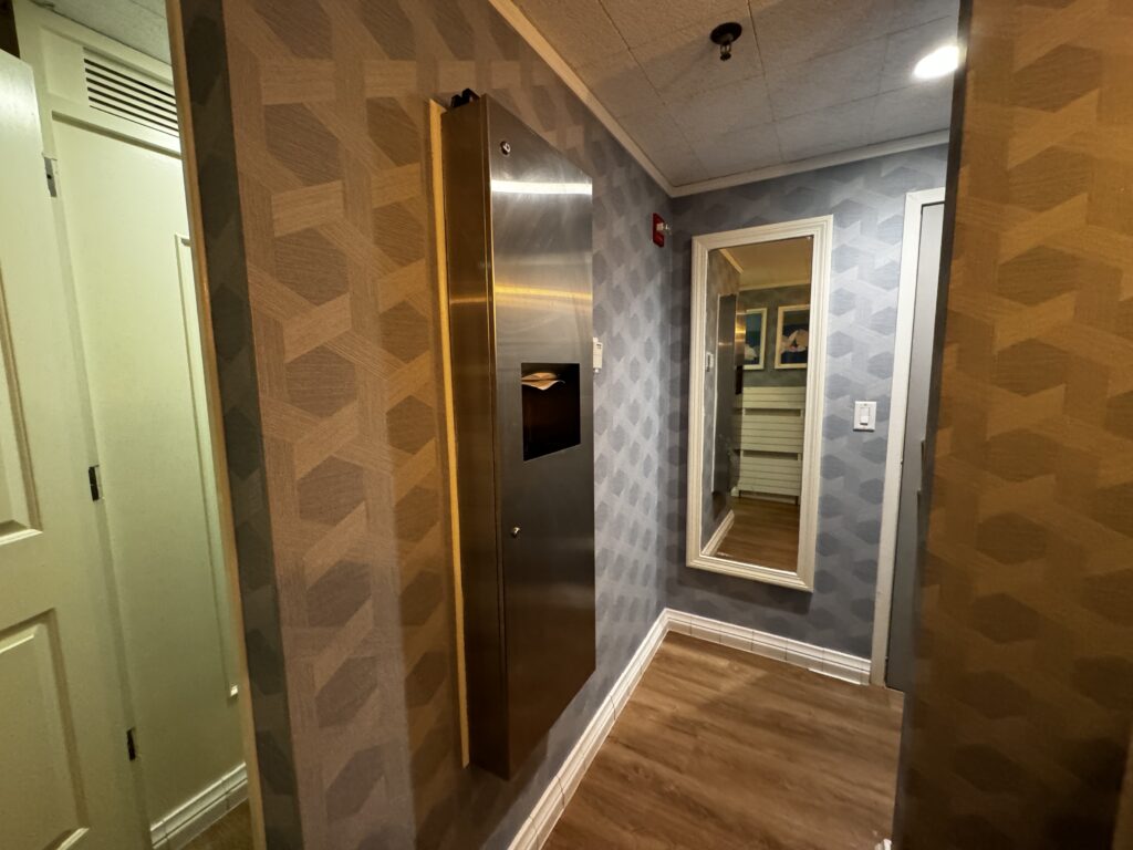 master-work-pro-painting-malden-massachusetts