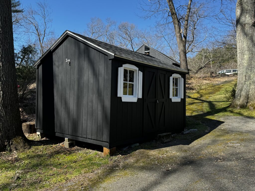 master-work-pro-painting-malden-massachusetts