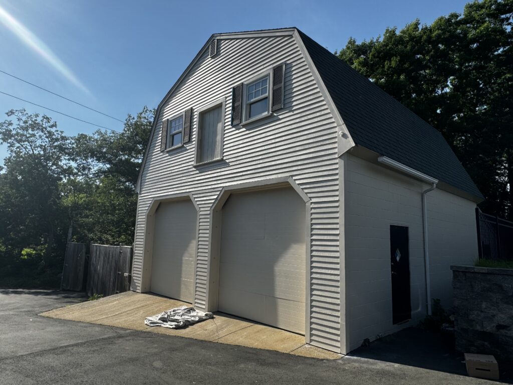 master-work-pro-painting-malden-massachusetts