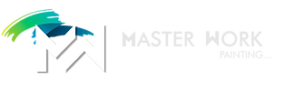 master-work-pro-painting-malden-massachusetts